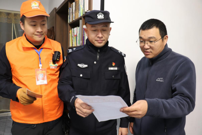 �й���350vip8888���ϵľ�(����)���޹�˾-�ٷ���վ