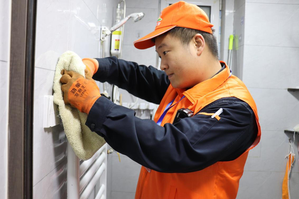 �й���350vip8888���ϵľ�(����)���޹�˾-�ٷ���վ