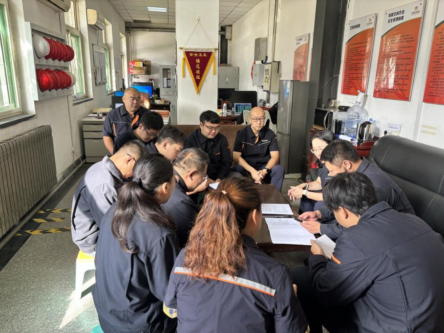 й350vip8888ϵľ()޹˾-ٷվ