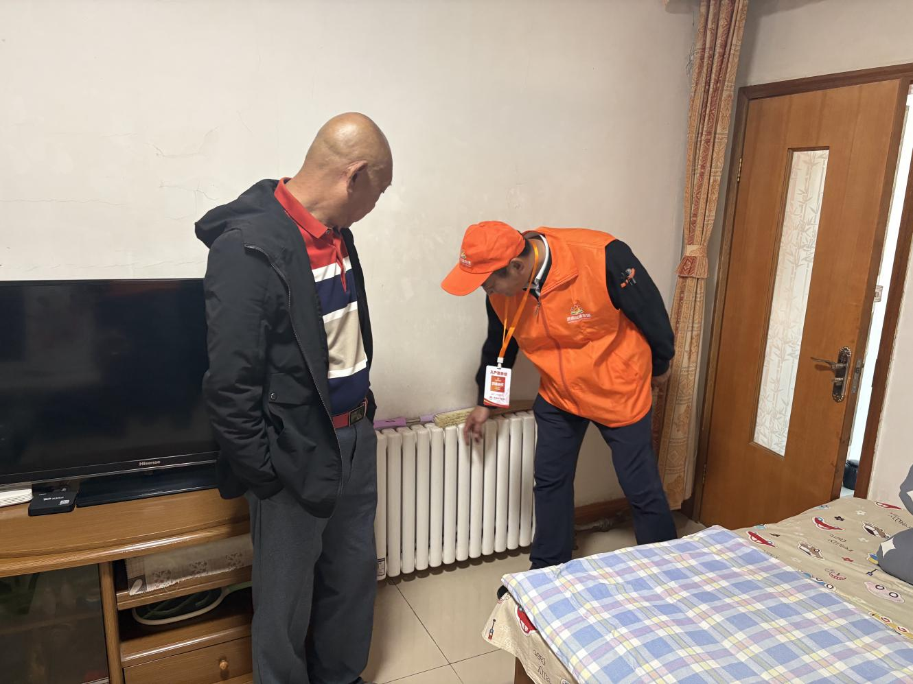 й350vip8888ϵľ()޹˾-ٷվ