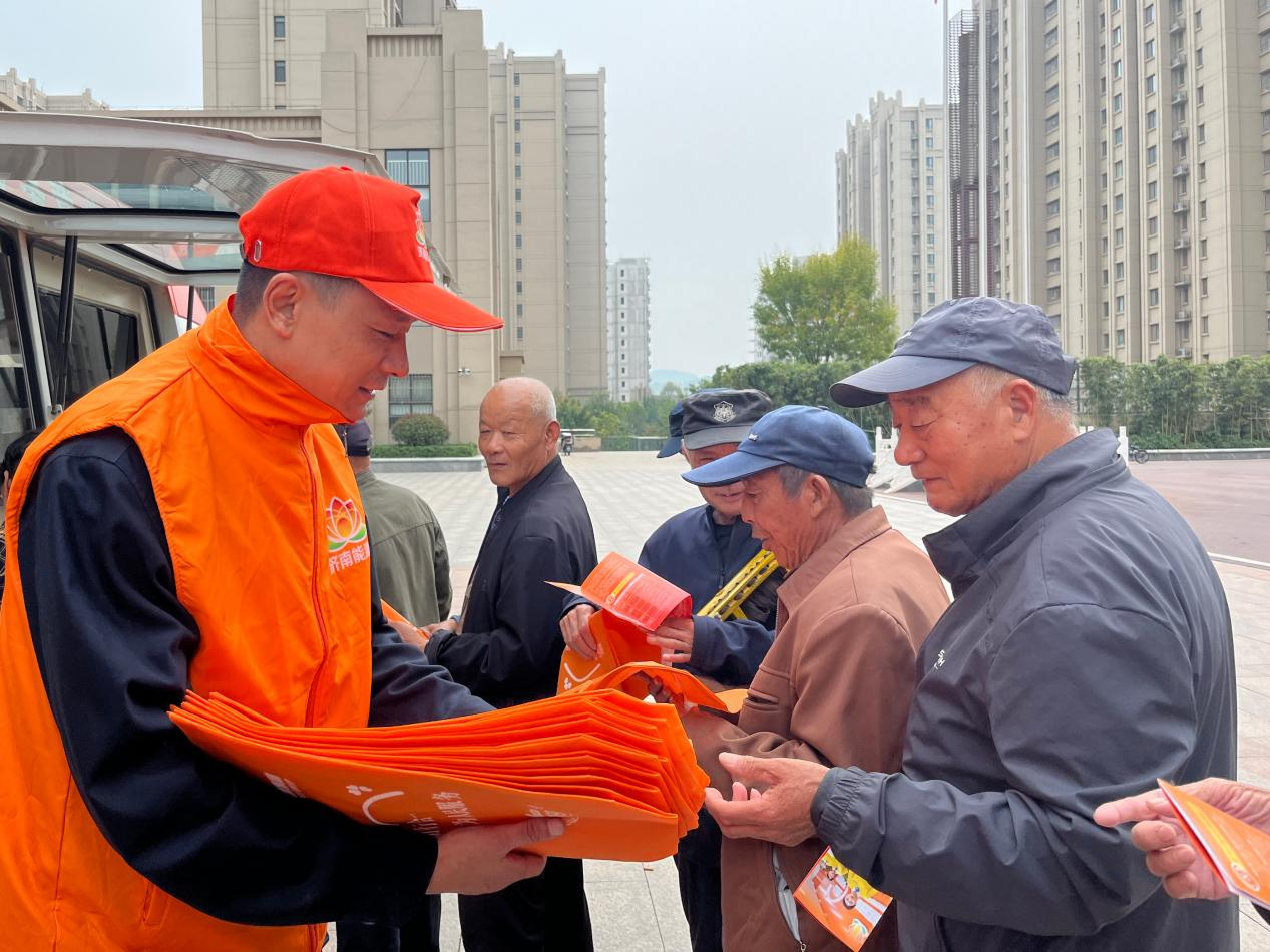 й350vip8888ϵľ()޹˾-ٷվ