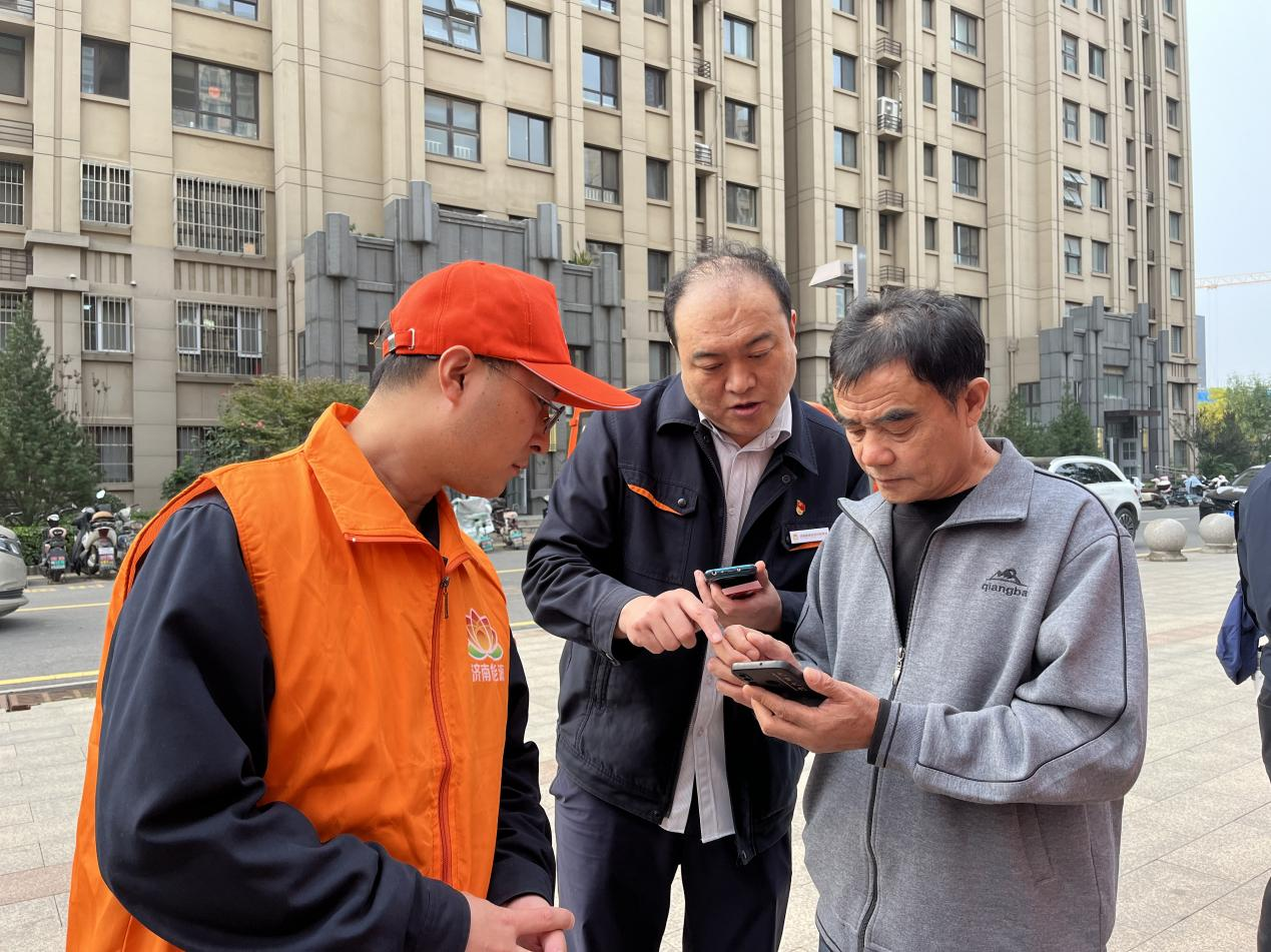 й350vip8888ϵľ()޹˾-ٷվ