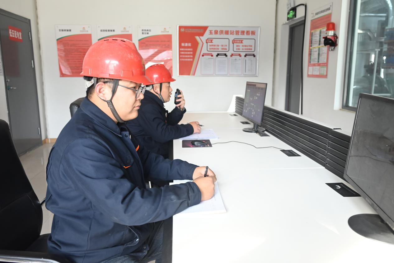 �й���350vip8888���ϵľ�(����)���޹�˾-�ٷ���վ