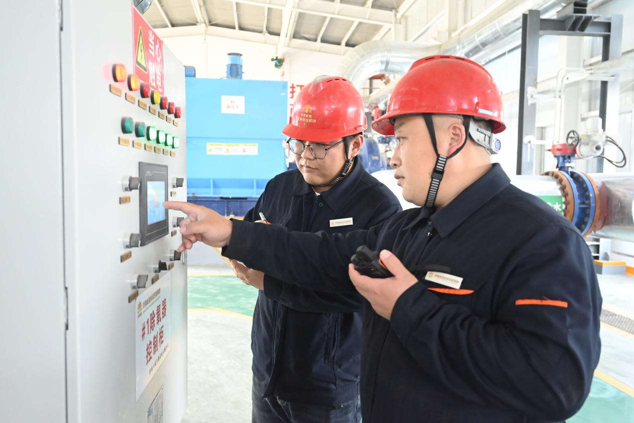 �й���350vip8888���ϵľ�(����)���޹�˾-�ٷ���վ