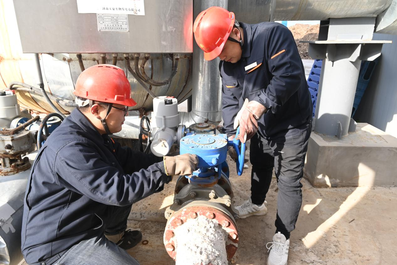 �й���350vip8888���ϵľ�(����)���޹�˾-�ٷ���վ