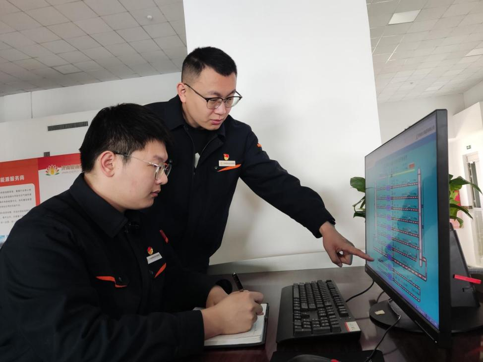 й350vip8888ϵľ()޹˾-ٷվ