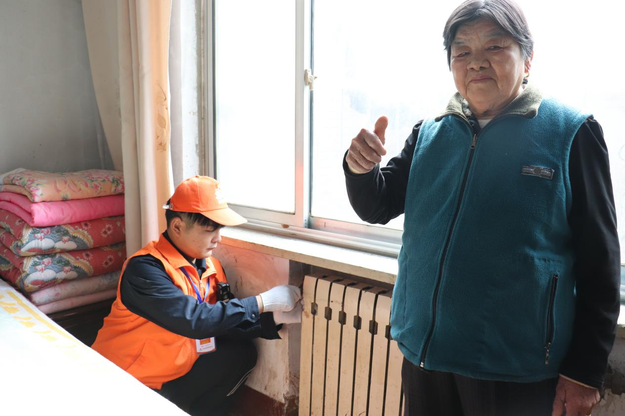 �й���350vip8888���ϵľ�(����)���޹�˾-�ٷ���վ