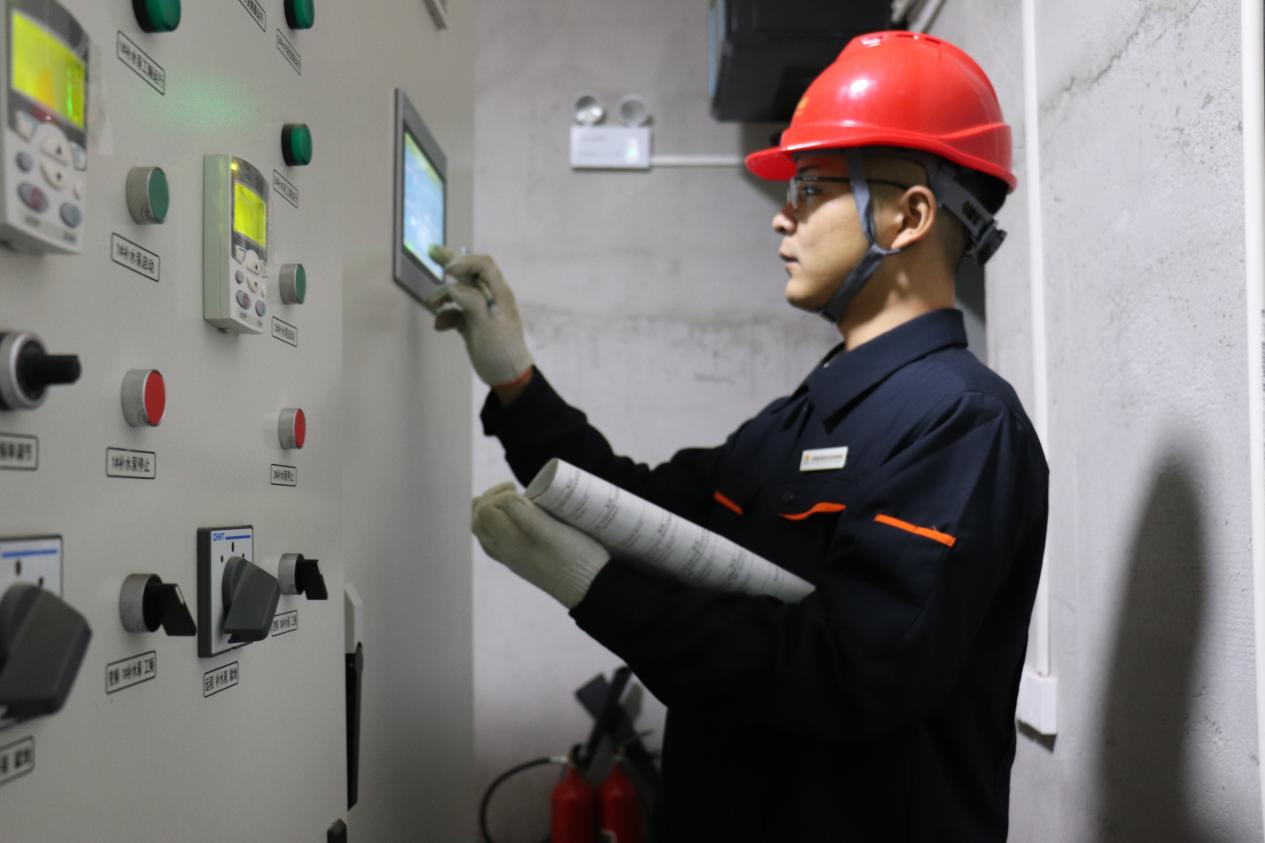 �й���350vip8888���ϵľ�(����)���޹�˾-�ٷ���վ