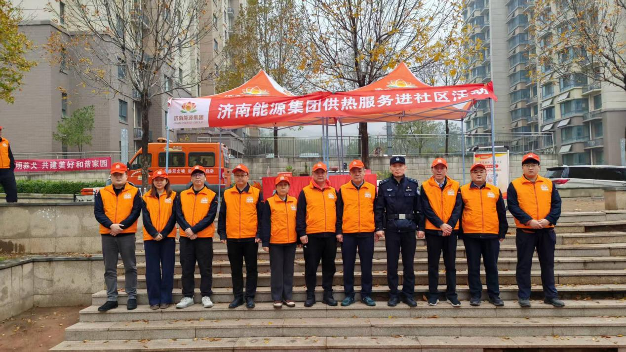 �й���350vip8888���ϵľ�(����)���޹�˾-�ٷ���վ