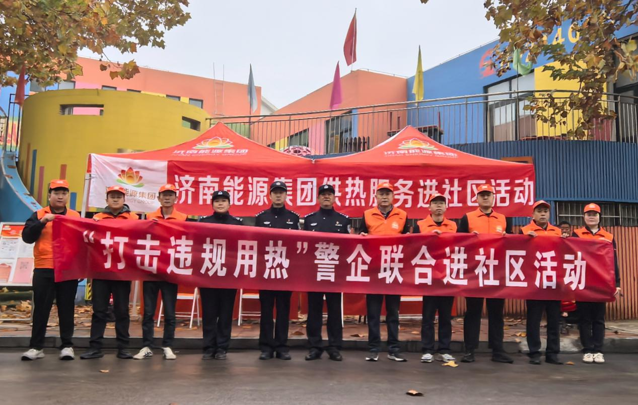 �й���350vip8888���ϵľ�(����)���޹�˾-�ٷ���վ