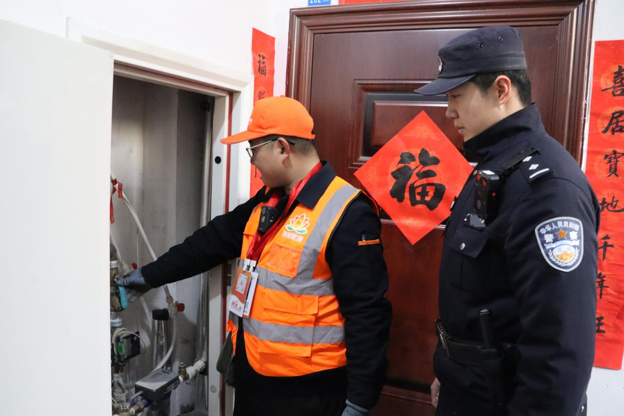 �й���350vip8888���ϵľ�(����)���޹�˾-�ٷ���վ