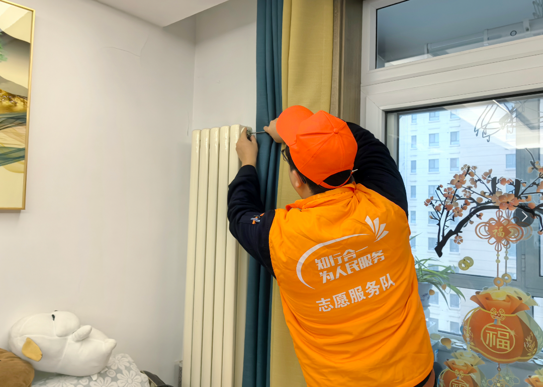 �й���350vip8888���ϵľ�(����)���޹�˾-�ٷ���վ