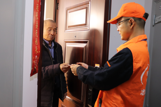 й350vip8888ϵľ()޹˾-ٷվ