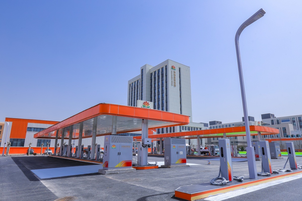 �й���350vip8888���ϵľ�(����)���޹�˾-�ٷ���վ