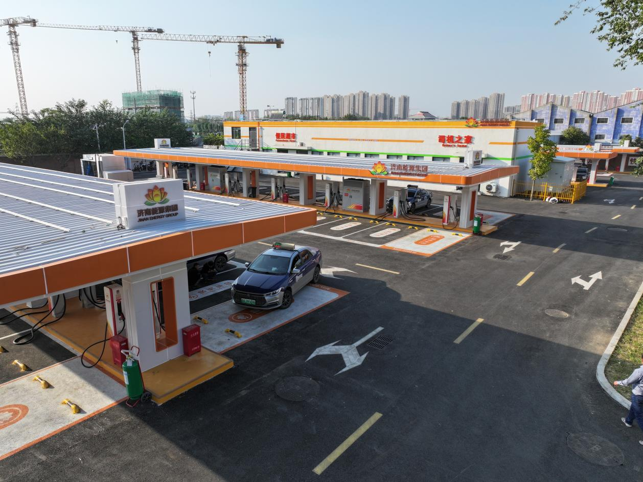 �й���350vip8888���ϵľ�(����)���޹�˾-�ٷ���վ