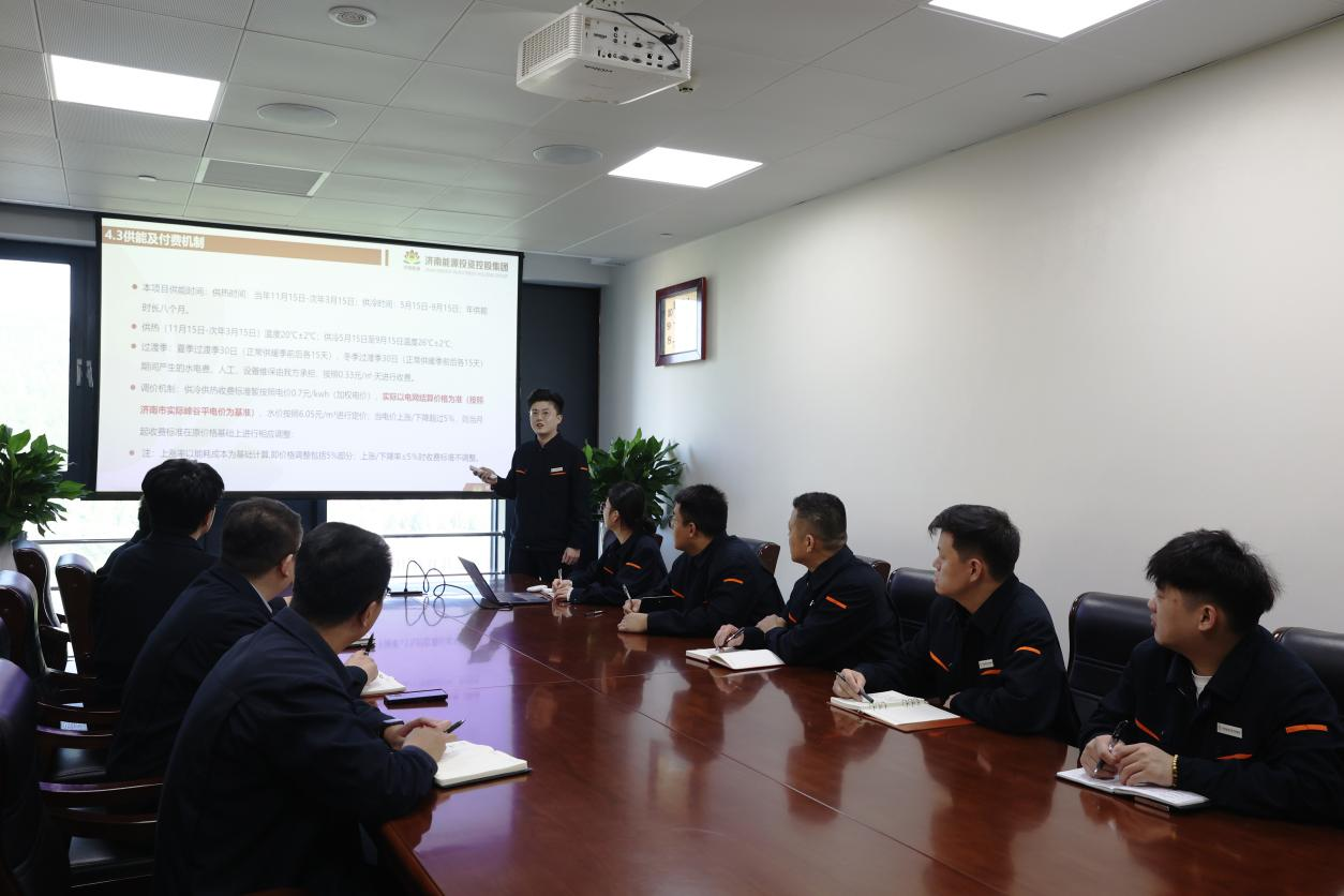 �й���350vip8888���ϵľ�(����)���޹�˾-�ٷ���վ